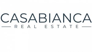 logo CASABIANCA Real Estate
