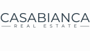 CASABIANCA Real Estate