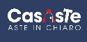 CASASTE - ASTE IN CHIARO