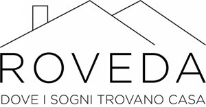 Roveda Immobiliare snc