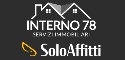 logo Interno 78 servizi immobiliari