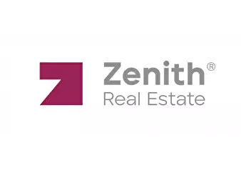 Zenith Real Estate