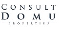Consulta Domu