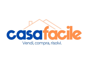 Casa Facile di Burrini Emiliano