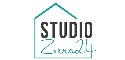 Studiozero24 Pietrasanta