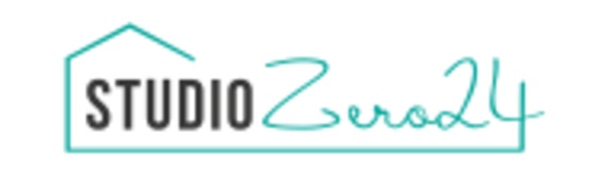 Studiozero24 Pietrasanta