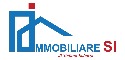 Immobiliare SI di Stefano Iadanza