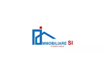 Immobiliare SI di Stefano Iadanza