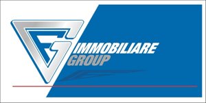 GF Immobiliare Priolo