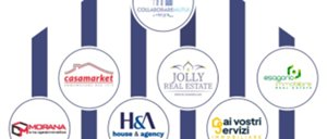 Collaborazioneimmobiliare.it
