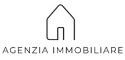 Dimora Studio immobiliare