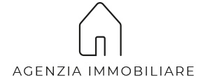 Dimora Studio immobiliare