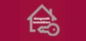 Manganelli Immobiliare