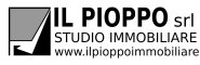 Immobiliare Il Pioppo