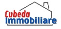 Cubeda Immobiliare