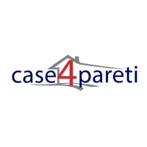 Case Quattropareti Srls