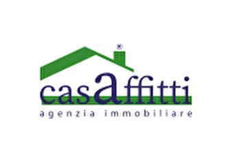 Nonno Federico