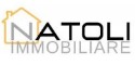 NATOLI IMMOBILIARE