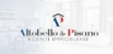 ALTOBELLO & PISANO Agenti Immobiliari