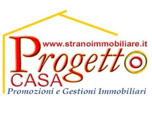 STRANO VINCENZO