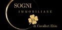 SOGNI immobiliare 69