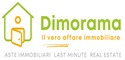 Dimorama Livorno