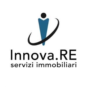 Innova.RE
