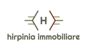 HIRPINIA IMMOBILIARE