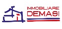 Immobiliare Demasi