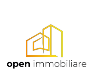 AG OPEN IMMOBILIARE SRL