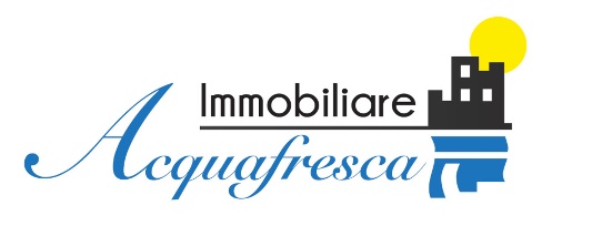 Acquafresca Immobiliare