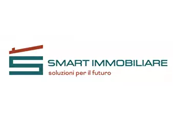 Smart Immobiliare