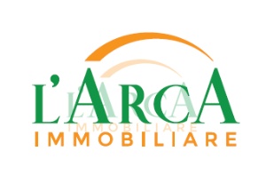 logo Arcoraci Angelo D.I