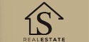 ESSE REAL ESTATE MONZA