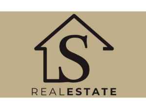 ESSE REAL ESTATE MONZA
