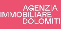 AGENZIA IMMOBILIARE DOLOMITI S.R.L. - TRENTO