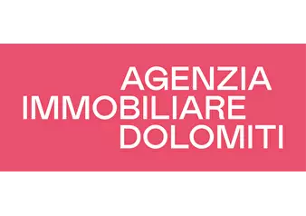 logo AGENZIA IMMOBILIARE DOLOMITI S.R.L. - TRENTO