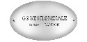 GS REsidenziale
