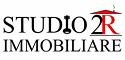 Studio 2R Immobiliare
