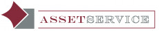 Asset Service s.r.l.