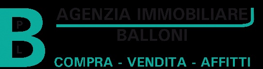 AGENZIA IMMOBILIARE BALLONI