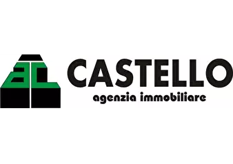 Castello Snc di Tommasin Alessandro & C.