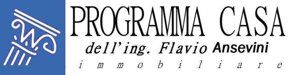 Programma Casa di Flavio Ing. Ansevini