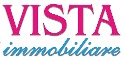 Vista Immobiliare
