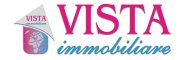 Vista Immobiliare