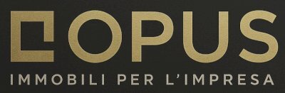 Opus Immobiliare