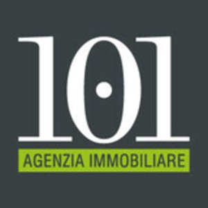 Agenzia 101 di mariani marco