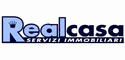 Realcasa