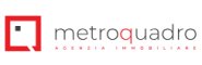 logo Agenzia Immobiliare Metroquadro di Esposito Domenico
