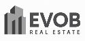 Evob real estate srl